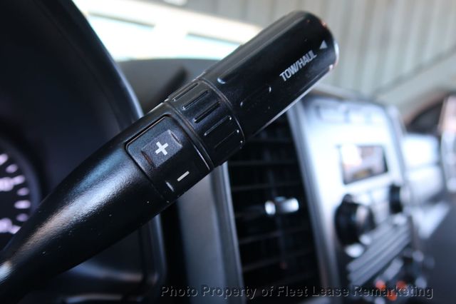 2019 Ford Super Duty F-250 SRW F250SD 4WD Crew Cab SWB - 22942609 - 32