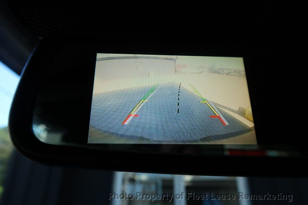 2019 Ford Super Duty F-250 SRW F250SD 4WD Crew Cab SWB - 22942609 - 36