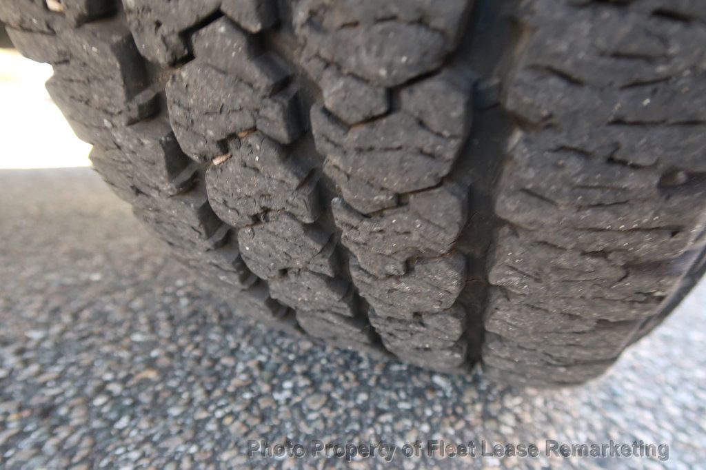 2019 Ford Super Duty F-250 SRW F250SD 4WD Crew Cab SWB - 22942609 - 42