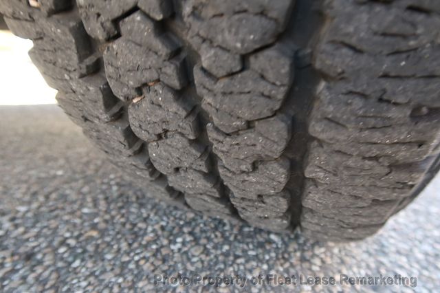 2019 Ford Super Duty F-250 SRW F250SD 4WD Crew Cab SWB - 22942609 - 42