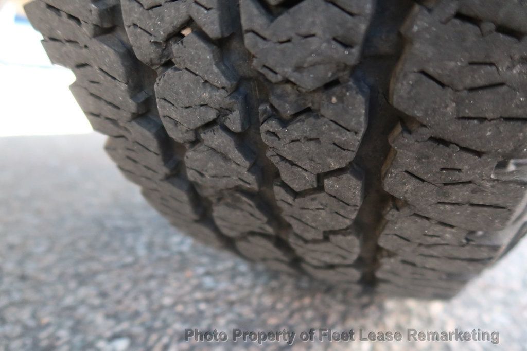 2019 Ford Super Duty F-250 SRW F250SD 4WD Crew Cab SWB - 22942609 - 43