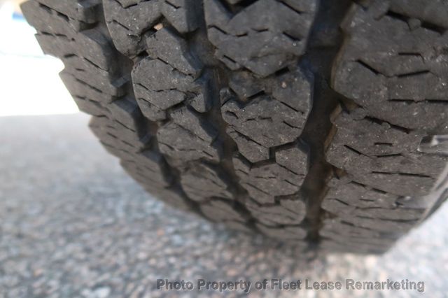 2019 Ford Super Duty F-250 SRW F250SD 4WD Crew Cab SWB - 22942609 - 43