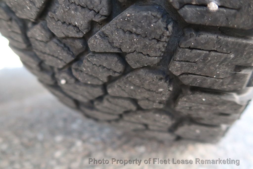 2019 Ford Super Duty F-250 SRW F250SD 4WD Crew Cab SWB - 22942609 - 44