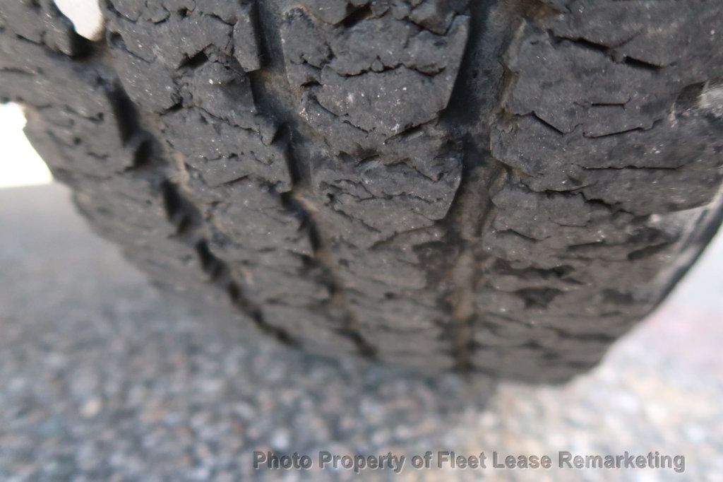 2019 Ford Super Duty F-250 SRW F250SD 4WD Crew Cab SWB - 22942609 - 45