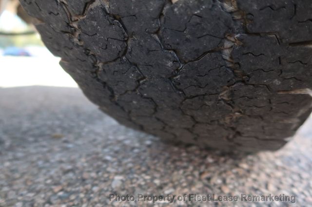 2019 Ford Super Duty F-250 SRW F250SD 4WD Crew Cab Utility  - 22942613 - 40