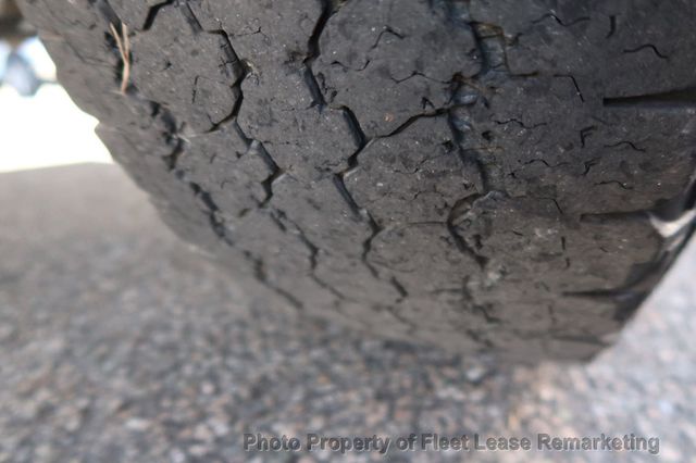 2019 Ford Super Duty F-250 SRW F250SD 4WD Crew Cab Utility  - 22942613 - 42