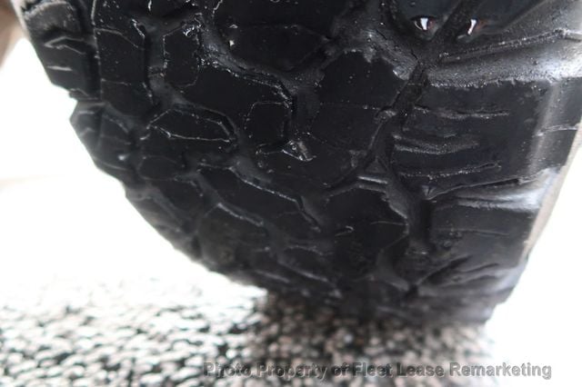 2019 Ford Super Duty F-250 SRW F250SD 4WD Crew Cab Utility  - 22981273 - 41