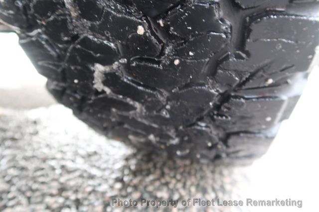 2019 Ford Super Duty F-250 SRW F250SD 4WD Crew Cab Utility  - 22981273 - 42