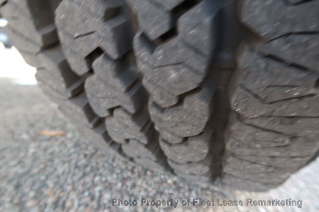 2019 Ford Super Duty F-250 SRW F250SD 4WD Reg Cab Utility Ladder Rack - 22965205 - 39