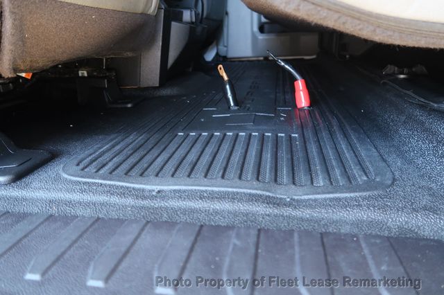 2019 Ford Super Duty F-250 SRW F250SD 4WD Supercab LWB - 22989576 - 15