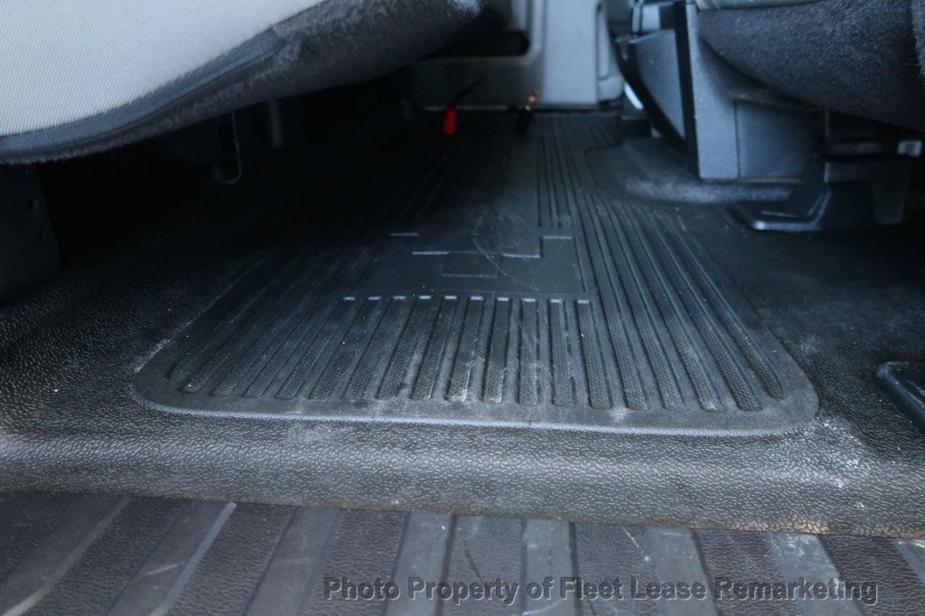 2019 Ford Super Duty F-250 SRW F250SD 4WD Supercab LWB - 22989576 - 21