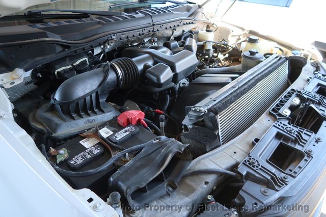 2019 Ford Super Duty F-250 SRW F250SD 4WD Supercab LWB - 22989576 - 40