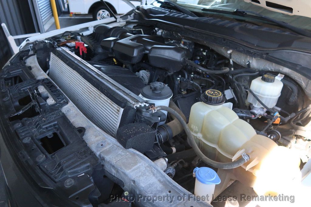 2019 Ford Super Duty F-250 SRW F250SD 4WD Supercab LWB - 22989576 - 41