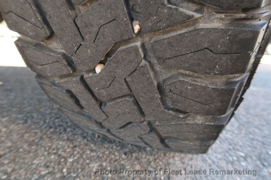 2019 Ford Super Duty F-250 SRW F250SD 4WD Supercab LWB - 22989576 - 43