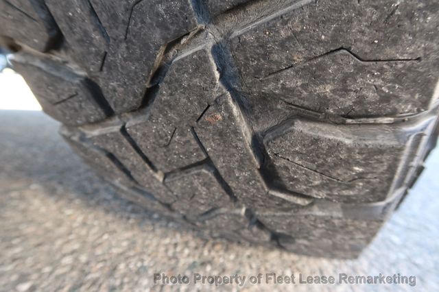 2019 Ford Super Duty F-250 SRW F250SD 4WD Supercab LWB - 22989576 - 44