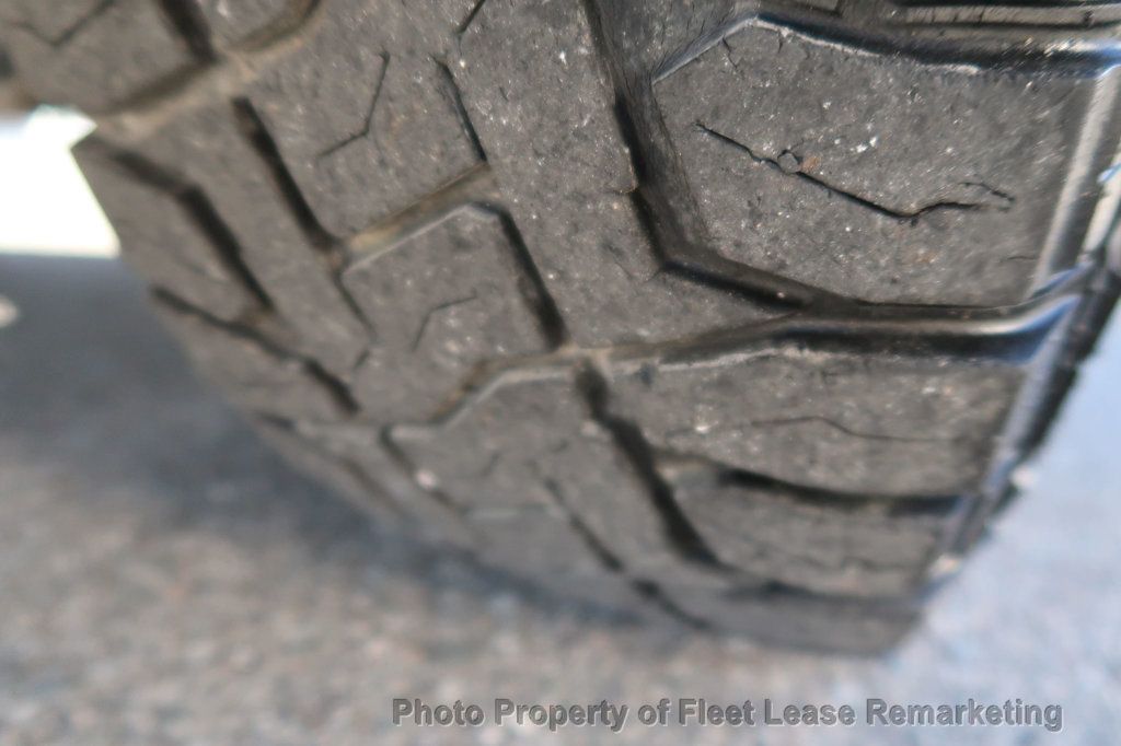 2019 Ford Super Duty F-250 SRW F250SD 4WD Supercab LWB - 22989576 - 45