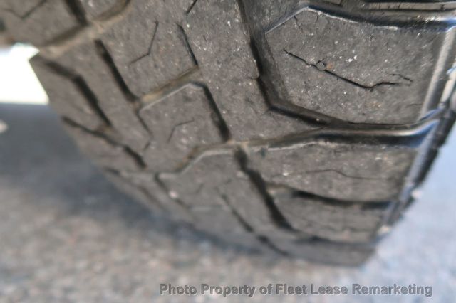 2019 Ford Super Duty F-250 SRW F250SD 4WD Supercab LWB - 22989576 - 45