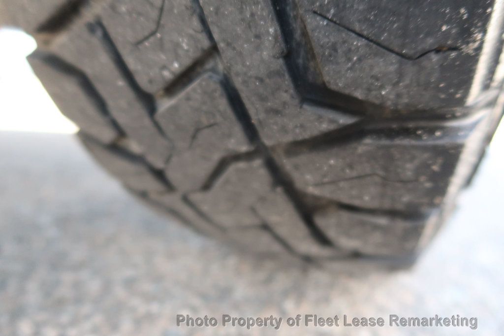 2019 Ford Super Duty F-250 SRW F250SD 4WD Supercab LWB - 22989576 - 46