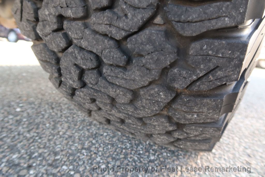 2019 Ford Super Duty F-250 SRW F250SD 4WD Supercab SWB - 22982343 - 42