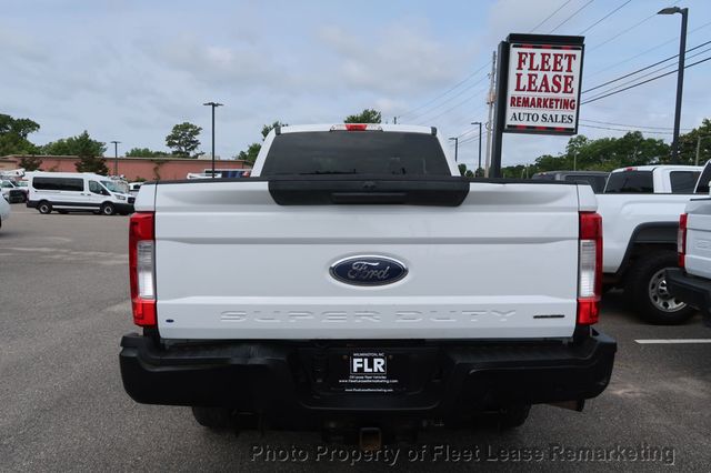 2019 Ford Super Duty F-250 SRW F250SD 4WD Supercab SWB - 23039493 - 3