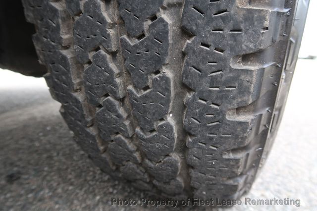 2019 Ford Super Duty F-250 SRW F250SD 4WD Supercab SWB - 23039493 - 42