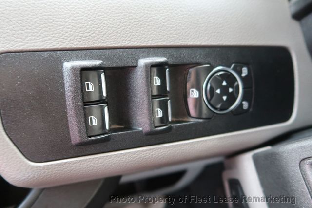 2019 Ford Super Duty F-250 SRW F250SD 4WD Supercab SWB - 23039506 - 31