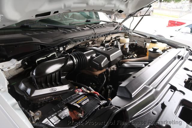 2019 Ford Super Duty F-250 SRW F250SD 4WD Supercab SWB - 23039506 - 33