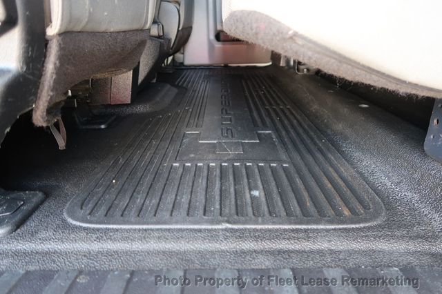 2019 Ford Super Duty F-250 SRW F250SD 4WD Supercab SWB - 23082261 - 15
