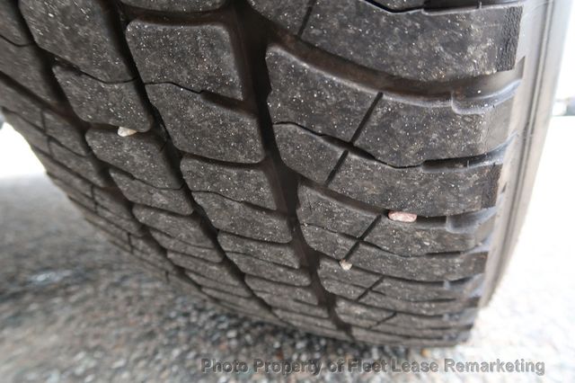 2019 Ford Super Duty F-250 SRW F250SD 4WD Supercab Uitlity - 23063303 - 37
