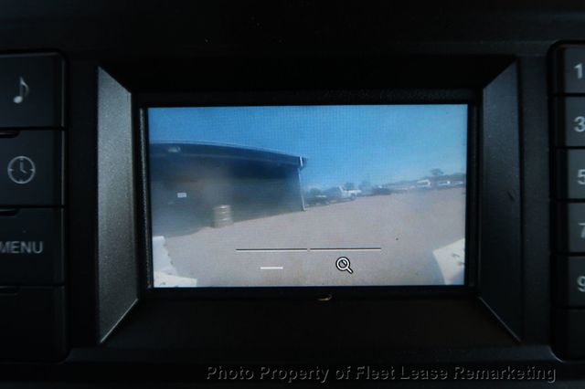 2019 Ford Super Duty F-250 SRW F250SD 4WD Supercab Utility  - 23015753 - 28