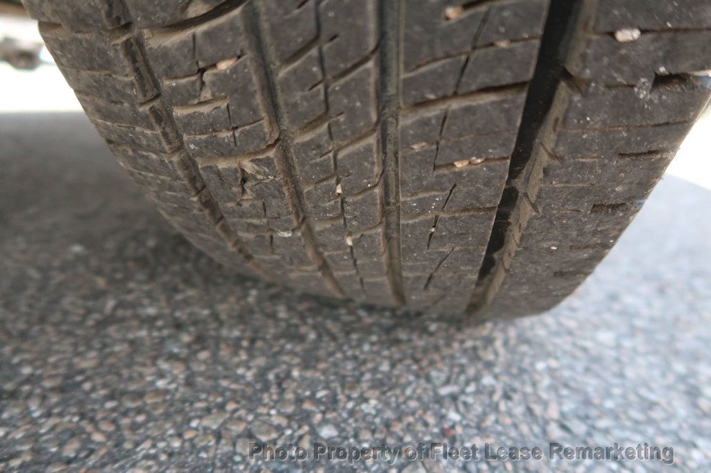 2019 Ford Super Duty F-250 SRW F250SD 4WD Supercab Utility  - 23015753 - 39