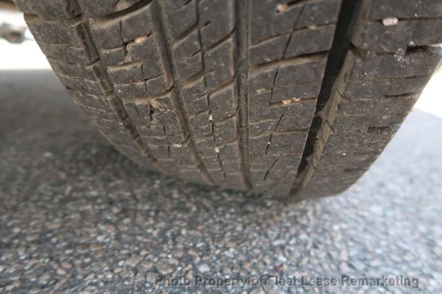 2019 Ford Super Duty F-250 SRW F250SD 4WD Supercab Utility  - 23015753 - 39