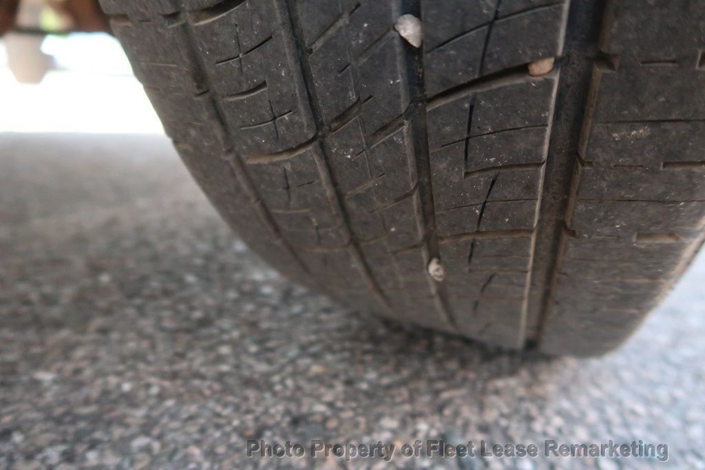 2019 Ford Super Duty F-250 SRW F250SD 4WD Supercab Utility  - 23015753 - 40