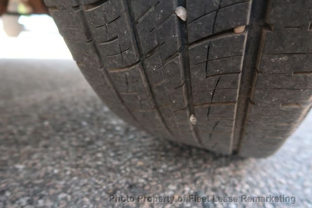 2019 Ford Super Duty F-250 SRW F250SD 4WD Supercab Utility  - 23015753 - 40