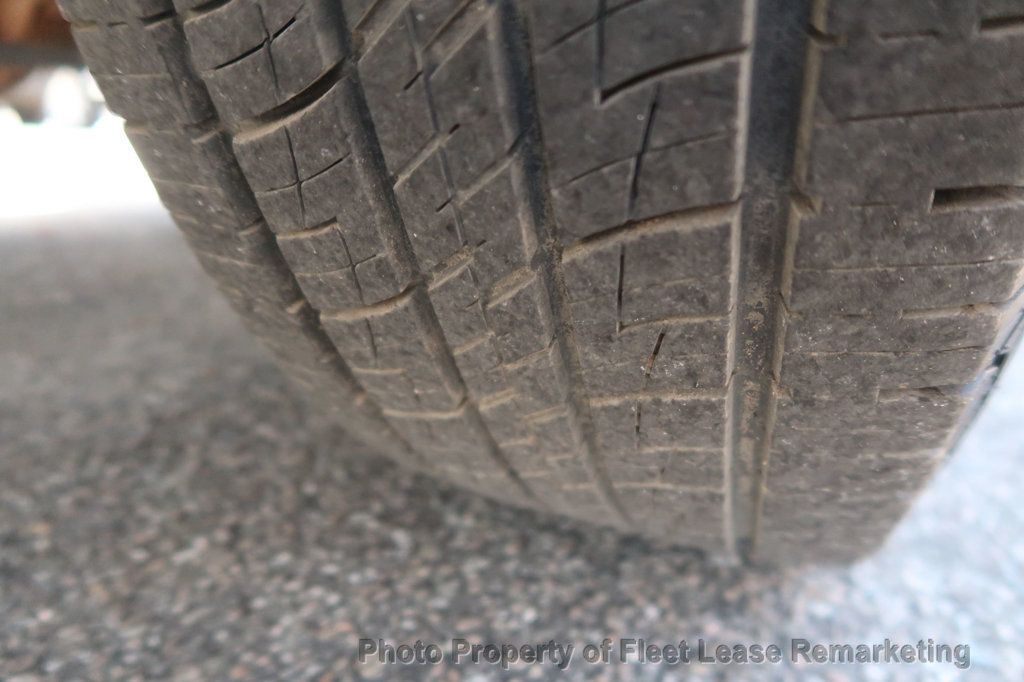 2019 Ford Super Duty F-250 SRW F250SD 4WD Supercab Utility  - 23015753 - 41