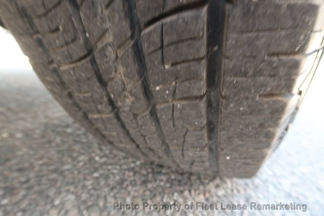 2019 Ford Super Duty F-250 SRW F250SD 4WD Supercab Utility  - 23015753 - 42