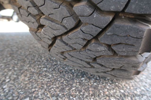 2019 Ford Super Duty F-250 SRW F250SD 4WD Supercab Utility - 23090372 - 44