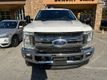 2019 Ford Super Duty F-250 SRW LARIAT - 22674896 - 1