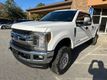 2019 Ford Super Duty F-250 SRW LARIAT - 22674896 - 2