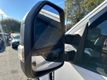 2019 Ford Super Duty F-250 SRW LARIAT - 22674896 - 5