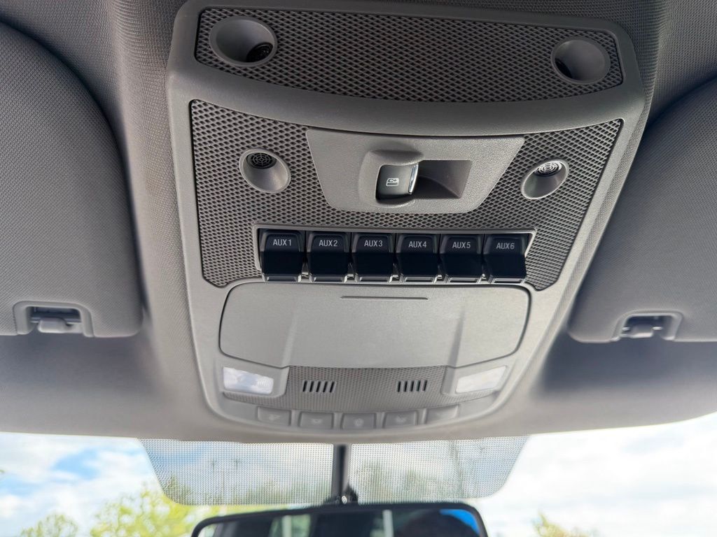 2019 Ford Super Duty F-250 SRW Lariat - 23078735 - 13