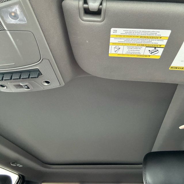 2019 Ford Super Duty F-250 SRW Lariat - 23092094 - 18