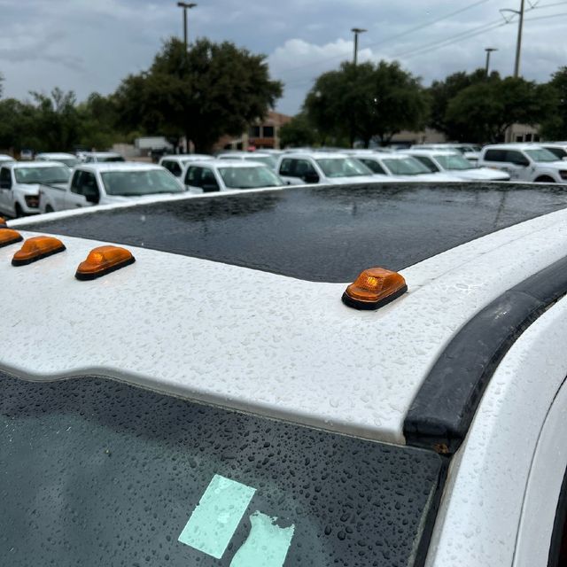 2019 Ford Super Duty F-250 SRW Lariat - 23092094 - 6