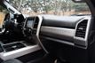 2019 Ford Super Duty F-250 SRW LARIAT 4WD Crew Cab 6.75' Box - 22316843 - 27