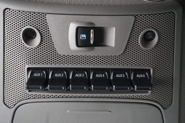 2019 Ford Super Duty F-250 SRW LARIAT 4WD Crew Cab 6.75' Box - 23040339 - 27