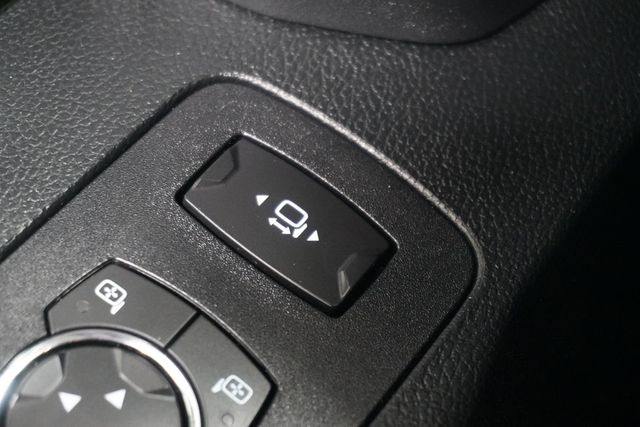 2019 Ford Super Duty F-250 SRW LARIAT 4WD Crew Cab 6.75' Box - 23040339 - 30