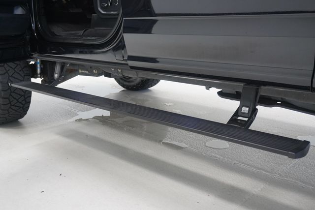 2019 Ford Super Duty F-250 SRW LARIAT 4WD Crew Cab 6.75' Box - 23040339 - 7