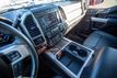 2019 Ford Super Duty F-250 SRW LARIAT 4WD Crew Cab 6.75' Box - 22970644 - 6