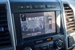 2019 Ford Super Duty F-250 SRW LARIAT 4WD Crew Cab 6.75' Box - 22970644 - 7