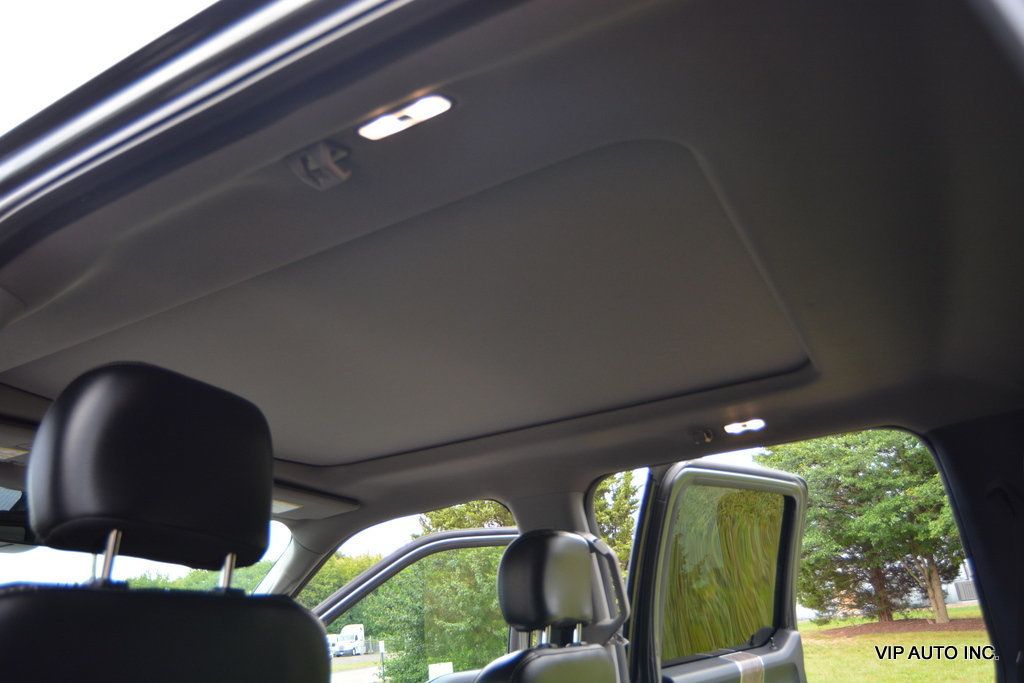 2019 Ford Super Duty F-250 SRW LARIAT 4WD Crew Cab 6.75' Box - 22898643 - 20